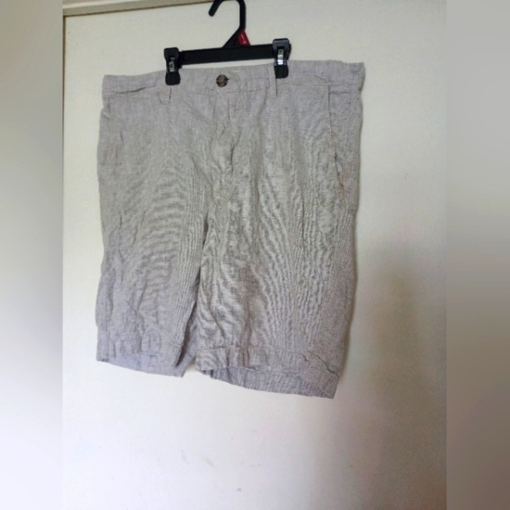 Goodfellow Men's shorts